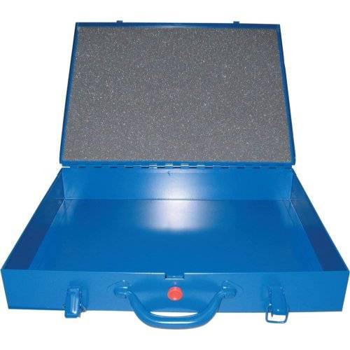 Sortimentskasten 440x330x 66mm leer