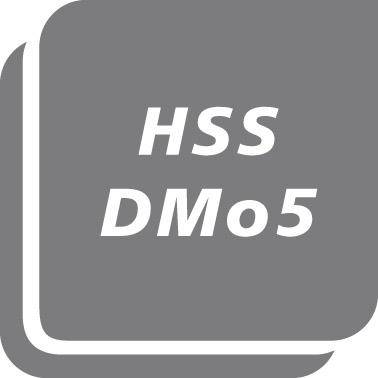 Taster-3D universal SK40 D69871 HAIMER - Artikel: 4034221012715