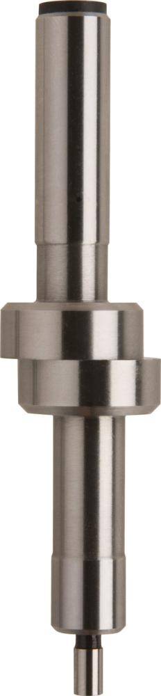 Kantentaster mech. Gr.5