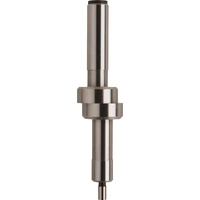 Kantentaster mech. Gr.5 Kantentaster mech. Gr.5