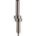 Kantentaster mech. Gr.5 Kantentaster mech. Gr.5
