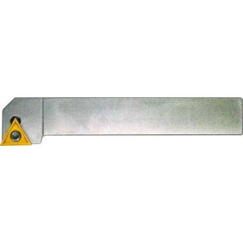 IHTec Klemmhalter 90 Grad STGCR 1616 H 16