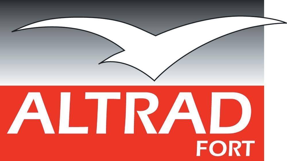 Ersatzgriffe zu Schiebek.SB-vp., weiss, 30 mm Fort