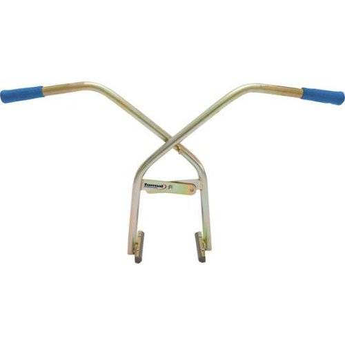 Format Bordsteinzange