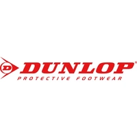 Stiefel Dunlop Purofort+,S5 , Gr.36, gelb Stiefel Dunlop Purofort+,S5 , Gr.36, gelb