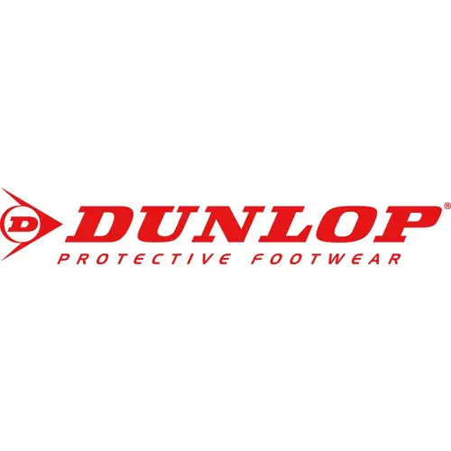 Stiefel Dunlop Purofort+,S5 , Gr.36, gelb Stiefel Dunlop Purofort+,S5 , Gr.36, gelb