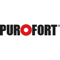 Stiefel Dunlop Purofort+,S5 , Gr.36, gelb Stiefel Dunlop Purofort+,S5 , Gr.36, gelb