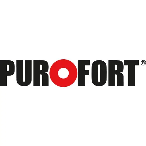 Stiefel Dunlop Purofort+,S5 , Gr.36, gelb Stiefel Dunlop Purofort+,S5 , Gr.36, gelb