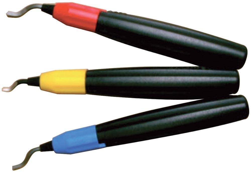 Dreisatz-Universalsatz RB3000 IBT