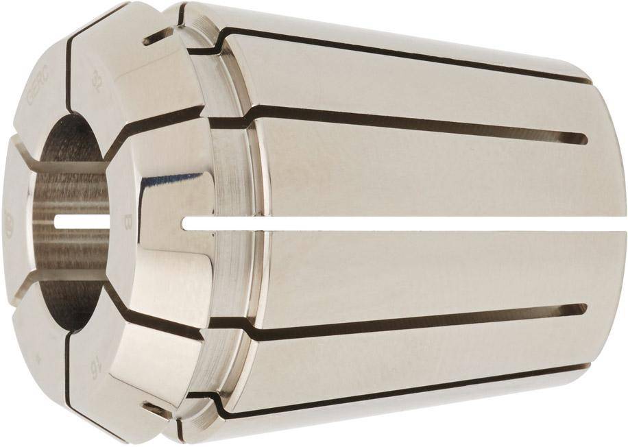 Spannzange DIN6499B 4008EGERC11 4,0mm FAHRION - Artikel: 4054631178719