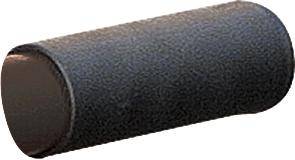 Kunststoffgriff für Allcar/Carry/Kippjapaner