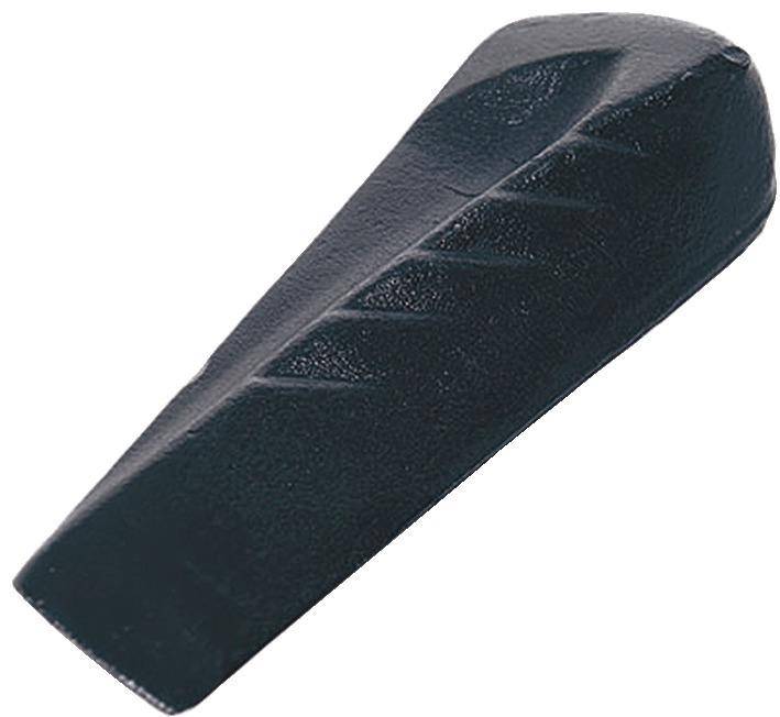 Drehspaltkeil 2000g wechselbarer Nyloneinsatz