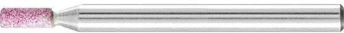Schleifstift zylindrisch 0205 3 ADW 100 M 5V Pferd
