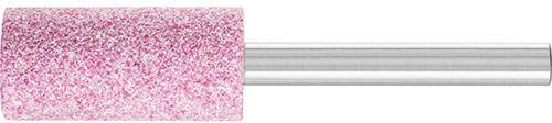 Schleifstift zylindrisch 1632 6 ADW 60 M 5V Pferd