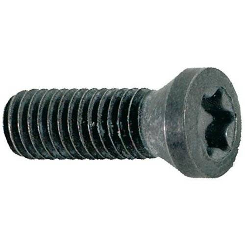 IHTec Spannschraube M5 x 12 T20