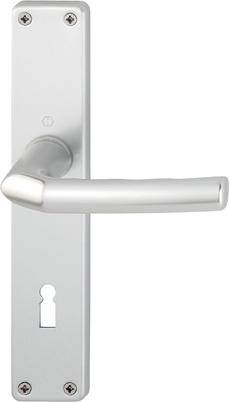 Garnitur Schild1117/202SPGRT F4 8 BB-72 27-47 9999