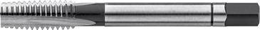 Handgewindebohrer- Vorschneider DIN352 HSS M3,5 FORMAT