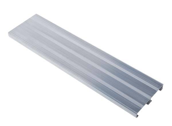 Halbschuh MUGELLO, S3, Gr. 41