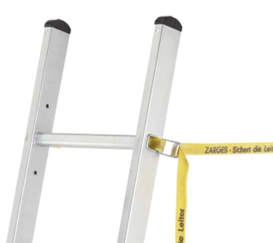 Halbschuh IMOLA, S3, SRC, Gr. 39