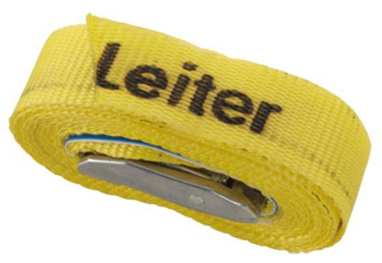 Halbschuh IMOLA, S3, SRC, Gr. 39