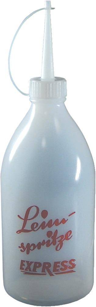 Leimspritzflasche EXPRESS250ml A Spezial