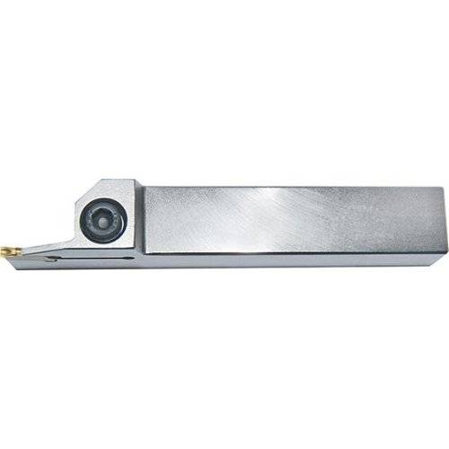 IHTec Stechklemmhalter aussen GFIL 2020 K0320