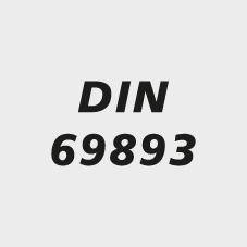 Präzisions-Bohrfutter DIN69893A Innenkühlung 0,5-13 HSK-A 63 WTE