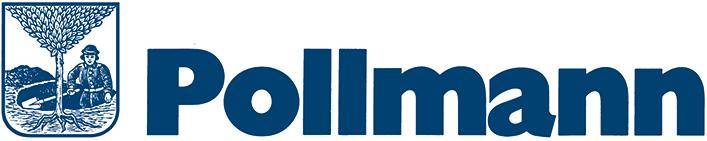 Aufschraub-Haken DII D16 mm feuerverz./weit