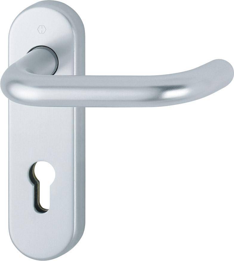 FS-Grt-Schild FS-138/353 KH, F1, 72/9,PZ,Antipanik