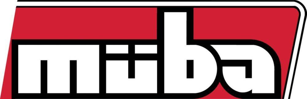 Container-Abdeckplane 4,70x2,80mtr.