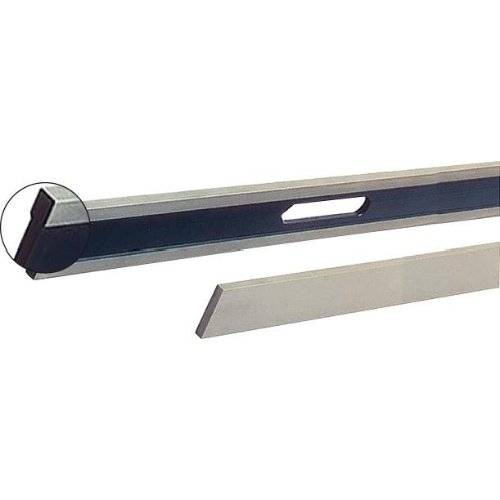 Format Präzisions-Stahllineal Gen.1 1000x 50x10mm