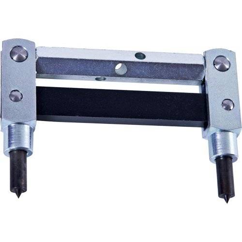 Gehrungszwinge Maxifix