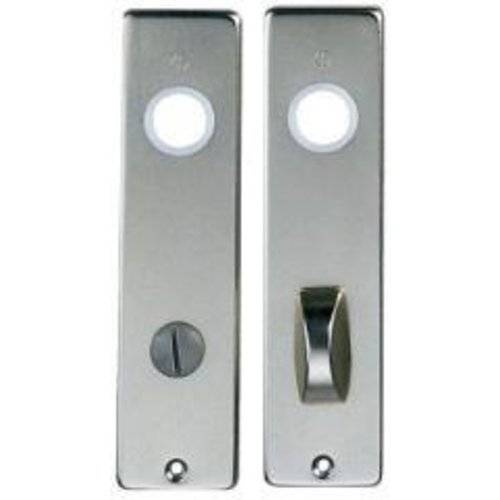 Hoppe Bad-Schild 202KP/AP/SK-OL8/78mm F1