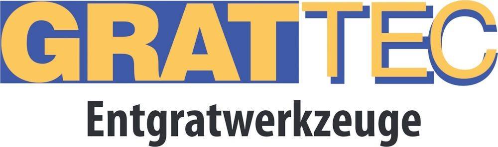 Entgratwerkzeug GT-MAXI-3Kt.-Schaber IBT