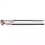 Multifunktionswerkzeug VHM 120Grad 3mm FORMAT Multifunktionswerkzeug VHM 120Grad 3mm FORMAT