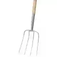 Dunggabel (Nord) 4 ZinkenB.-Langst. 1350mm Import Dunggabel (Nord) 4 ZinkenB.-Langst. 1350mm Import