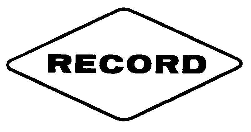 Metallfolie Stahl unleg. 150x2500x0,300mm Record