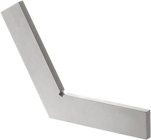 Sechskantwinkel 120Grad 75x75mm FORMAT