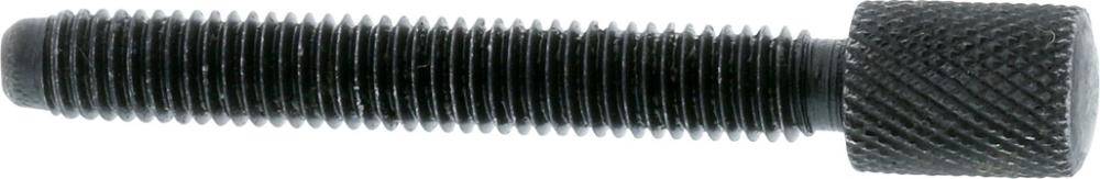 Höhenverstellschraube M5x35 A SRW - Artikel: 4260499632557