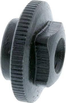 Höhenverstellmutter 14 M9 C SRW - Artikel: 4260499632625