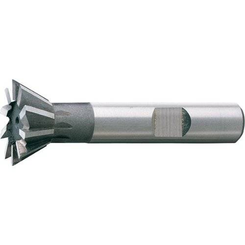 Format Winkelfäser DIN 1833 C HSSCo5 60 Grad40mm