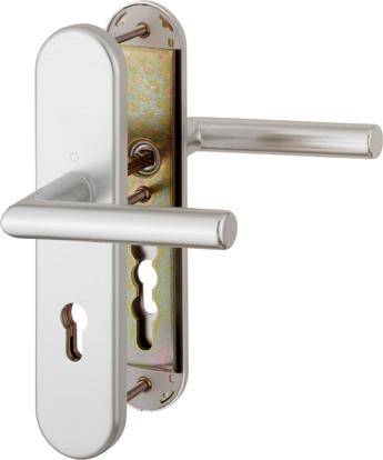 SiWeGrt86G/3331/3310/1400SST ES1 F1 8 PZ-72 37-42