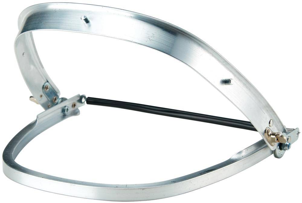 Helmhalterung,o.Abdeckungfür Schutzhelme 4-stufig