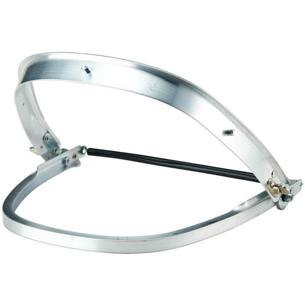 Helmhalterung,o.Abdeckungfür Schutzhelme 4-stufig Helmhalterung,o.Abdeckungfür Schutzhelme 4-stufig