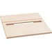 L-BOXX Arbeitsplatte mobil für L-BOXX B700xT500xH18 mm L-BOXX Arbeitsplatte mobil für L-BOXX B700xT500xH18 mm