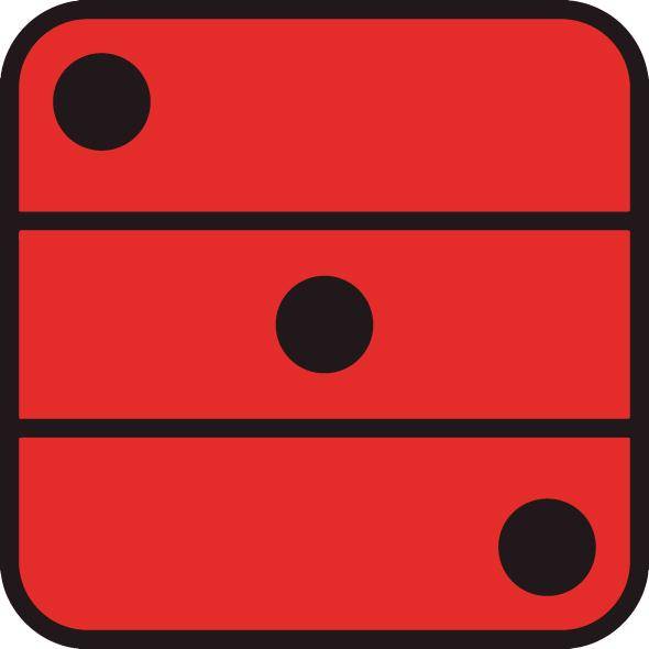 Gehörschutzstöpsel EAR SoftYel.Neons mit Band