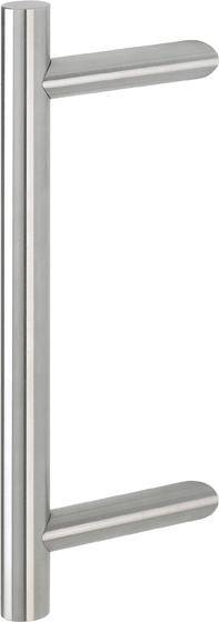 BügelgriffE5012 F69 600 400 2 BS-1502