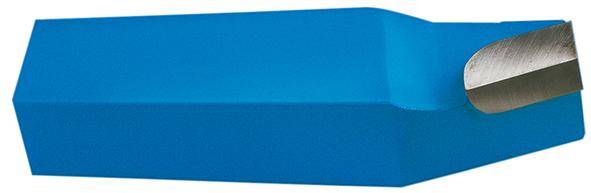 Drehmeissel HM DIN4971 rechts 20x20x125mm P25/30