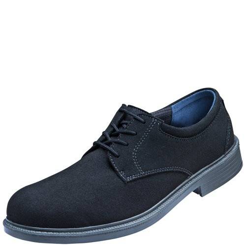 Atlas Schuh CX 505  ESD  S1P  W10  Gr.39