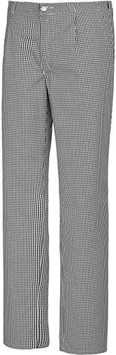 BP® Koch-/ Bäckerhose, Gr. 58